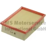 Luftfilter KOLBENSCHMIDT 50013326