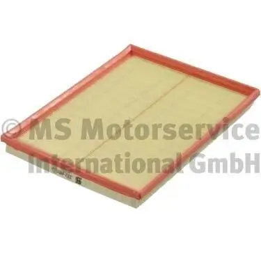 Luftfilter KOLBENSCHMIDT 50013332 Bild Luftfilter KOLBENSCHMIDT 50013332
