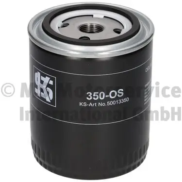 Ölfilter KOLBENSCHMIDT 50013350 Bild Ölfilter KOLBENSCHMIDT 50013350