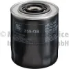 Ölfilter KOLBENSCHMIDT 50013359