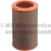 Luftfilter KOLBENSCHMIDT 50013368