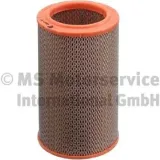 Luftfilter KOLBENSCHMIDT 50013368