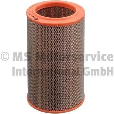 Luftfilter KOLBENSCHMIDT 50013368 Bild Luftfilter KOLBENSCHMIDT 50013368