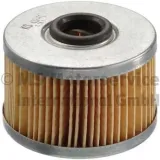 Kraftstofffilter KOLBENSCHMIDT 50013437