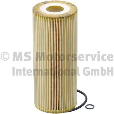 Ölfilter KOLBENSCHMIDT 50013488 Bild Ölfilter KOLBENSCHMIDT 50013488