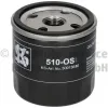Ölfilter KOLBENSCHMIDT 50013510 Bild Ölfilter KOLBENSCHMIDT 50013510