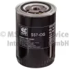 Ölfilter KOLBENSCHMIDT 50013557