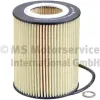 Ölfilter KOLBENSCHMIDT 50013566