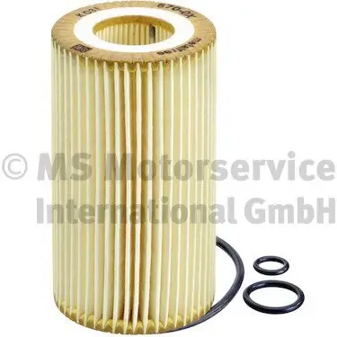 Ölfilter KOLBENSCHMIDT 50013570