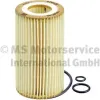Ölfilter KOLBENSCHMIDT 50013570