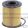 &Ouml;lfilter KOLBENSCHMIDT 50013619