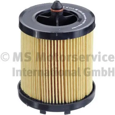 Ölfilter KOLBENSCHMIDT 50013630