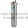 Kraftstofffilter KOLBENSCHMIDT 50013645