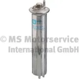 Kraftstofffilter KOLBENSCHMIDT 50013645
