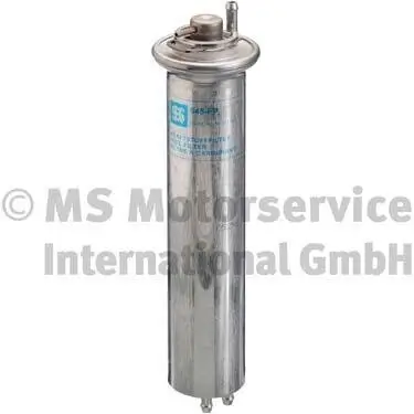 Kraftstofffilter KOLBENSCHMIDT 50013645 Bild Kraftstofffilter KOLBENSCHMIDT 50013645
