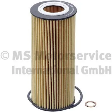Ölfilter KOLBENSCHMIDT 50013652