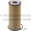 &Ouml;lfilter KOLBENSCHMIDT 50013652