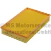Luftfilter KOLBENSCHMIDT 50013663