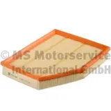 Luftfilter KOLBENSCHMIDT 50013677