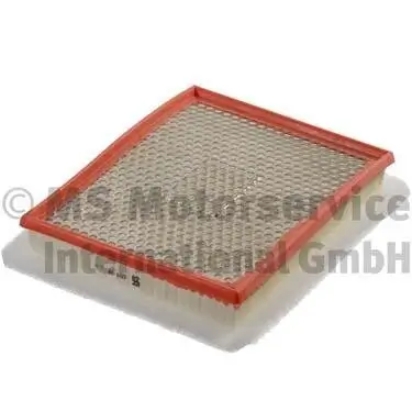 Luftfilter KOLBENSCHMIDT 50013684