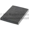 Filter, Innenraumluft KOLBENSCHMIDT 50013936