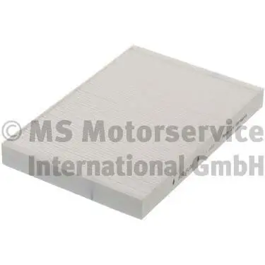 Filter, Innenraumluft KOLBENSCHMIDT 50013760 Bild Filter, Innenraumluft KOLBENSCHMIDT 50013760