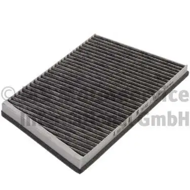 Filter, Innenraumluft KOLBENSCHMIDT 50013784 Bild Filter, Innenraumluft KOLBENSCHMIDT 50013784