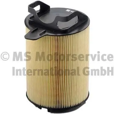 Luftfilter KOLBENSCHMIDT 50013901 Bild Luftfilter KOLBENSCHMIDT 50013901