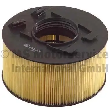 Luftfilter KOLBENSCHMIDT 50013903