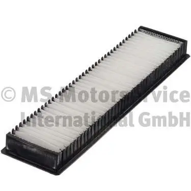 Filter, Innenraumluft KOLBENSCHMIDT 50013931