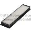 Filter, Innenraumluft KOLBENSCHMIDT 50013931