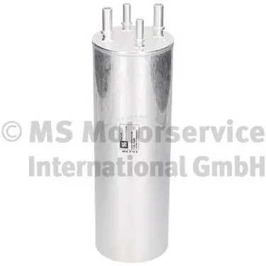 Kraftstofffilter KOLBENSCHMIDT 50013967