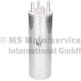 Kraftstofffilter KOLBENSCHMIDT 50013967