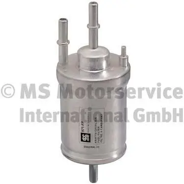 Kraftstofffilter KOLBENSCHMIDT 50013971 Bild Kraftstofffilter KOLBENSCHMIDT 50013971