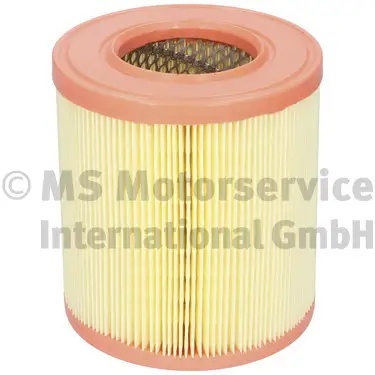 Luftfilter KOLBENSCHMIDT 50014007