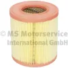 Luftfilter KOLBENSCHMIDT 50014007 Bild Luftfilter KOLBENSCHMIDT 50014007