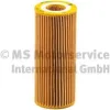 &Ouml;lfilter KOLBENSCHMIDT 50014008/3