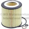 &Ouml;lfilter KOLBENSCHMIDT 50014010