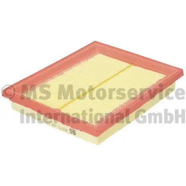 Luftfilter KOLBENSCHMIDT 50014021