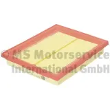 Luftfilter KOLBENSCHMIDT 50014021