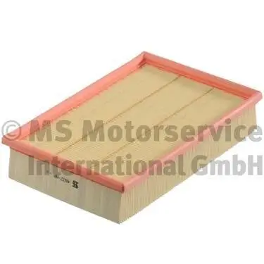Luftfilter KOLBENSCHMIDT 50014037