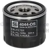 Ölfilter KOLBENSCHMIDT 50014044 Bild Ölfilter KOLBENSCHMIDT 50014044
