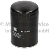 Ölfilter KOLBENSCHMIDT 50014079