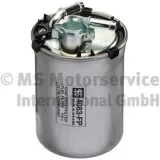 Kraftstofffilter KOLBENSCHMIDT 50013450