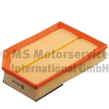 Luftfilter KOLBENSCHMIDT 50014093