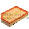 Luftfilter KOLBENSCHMIDT 50014093
