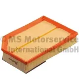 Luftfilter KOLBENSCHMIDT 50014093
