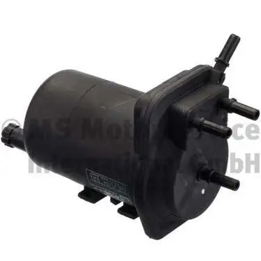 Kraftstofffilter KOLBENSCHMIDT 50014196 Bild Kraftstofffilter KOLBENSCHMIDT 50014196