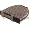 Filter, Innenraumluft KOLBENSCHMIDT 50014230 Bild Filter, Innenraumluft KOLBENSCHMIDT 50014230