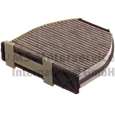 Filter, Innenraumluft KOLBENSCHMIDT 50014230 Bild Filter, Innenraumluft KOLBENSCHMIDT 50014230